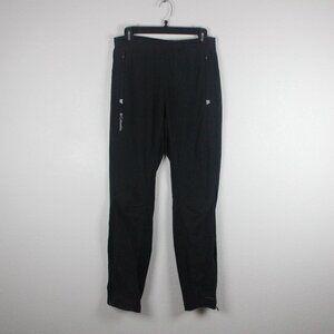 Columbia, Pants, Joggers, Men's S (31 Length), Black